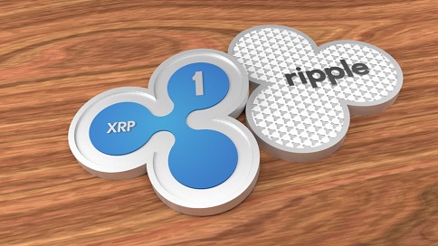 Криптовалюта Ripple - преимущества и основной функционал