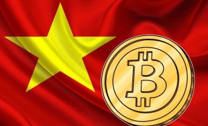Вьетнам вводит запрет на обращение криптовалюты