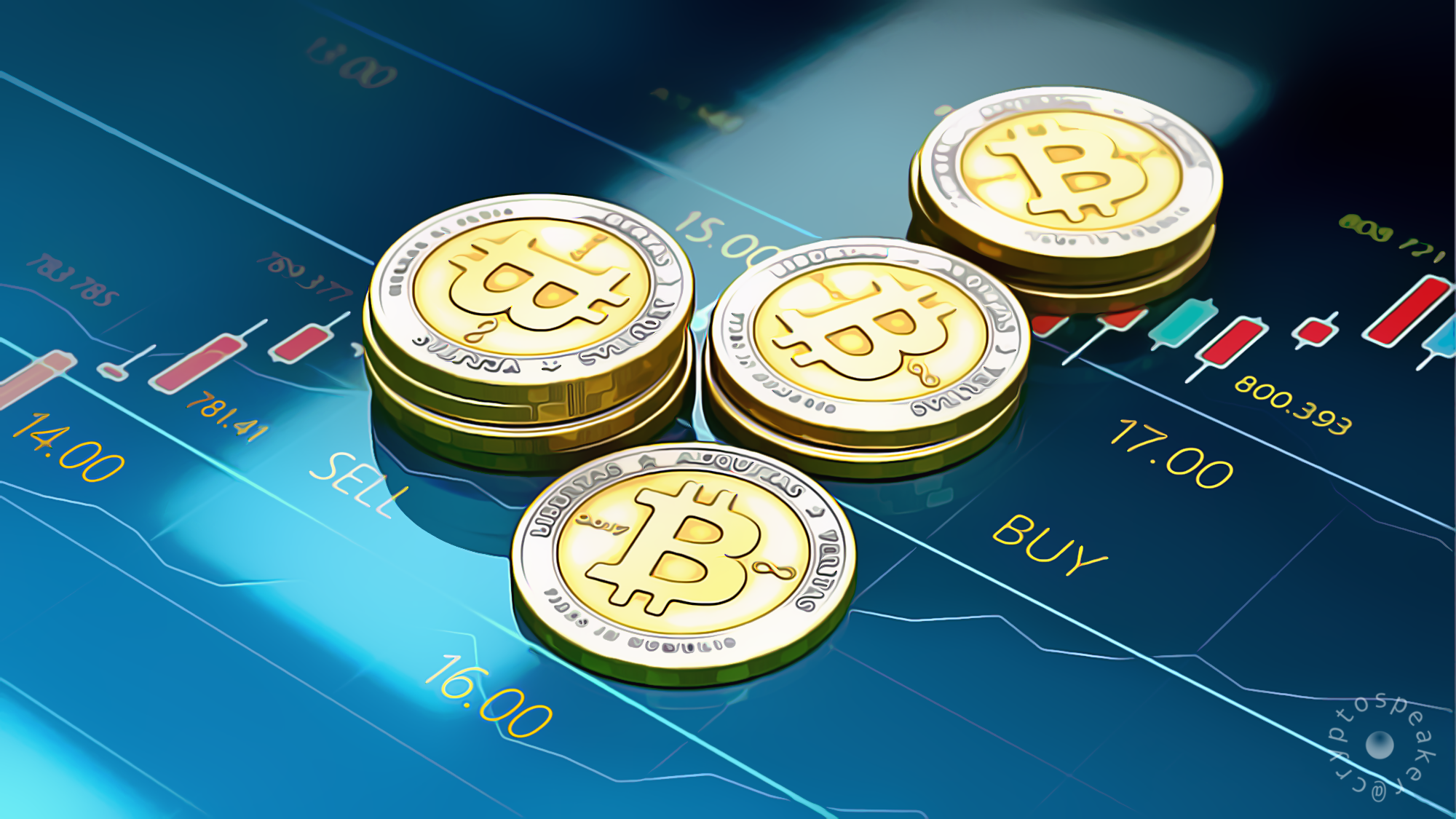 Future currency bitcoin amd black bars csgo betting