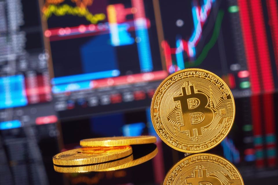 investing in bitcoin 2014 gmc