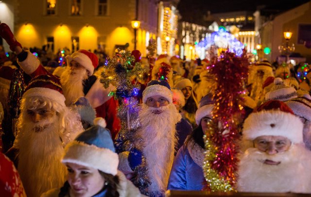 выходные дни в январе 2019 года в Беларуси