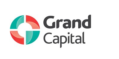 брокер Grand Capital