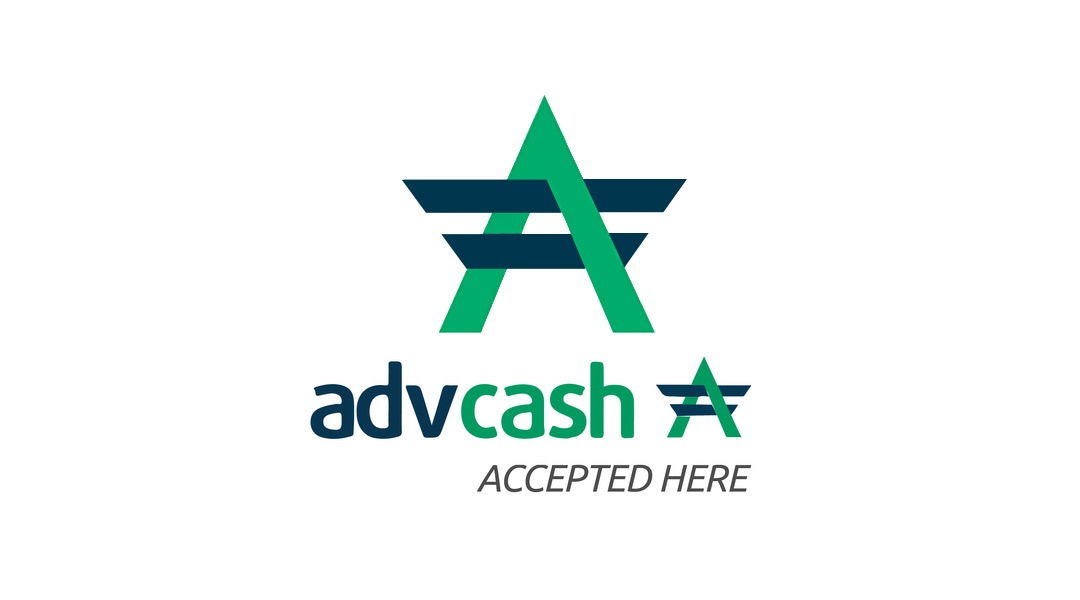 AdvCash