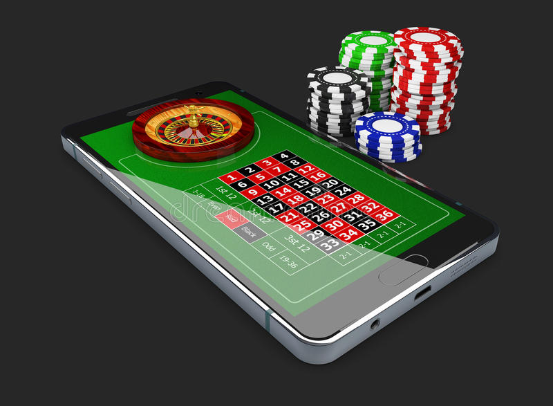 Какую роль играют Производители лицензионных игровых платформ для онлайн казино?