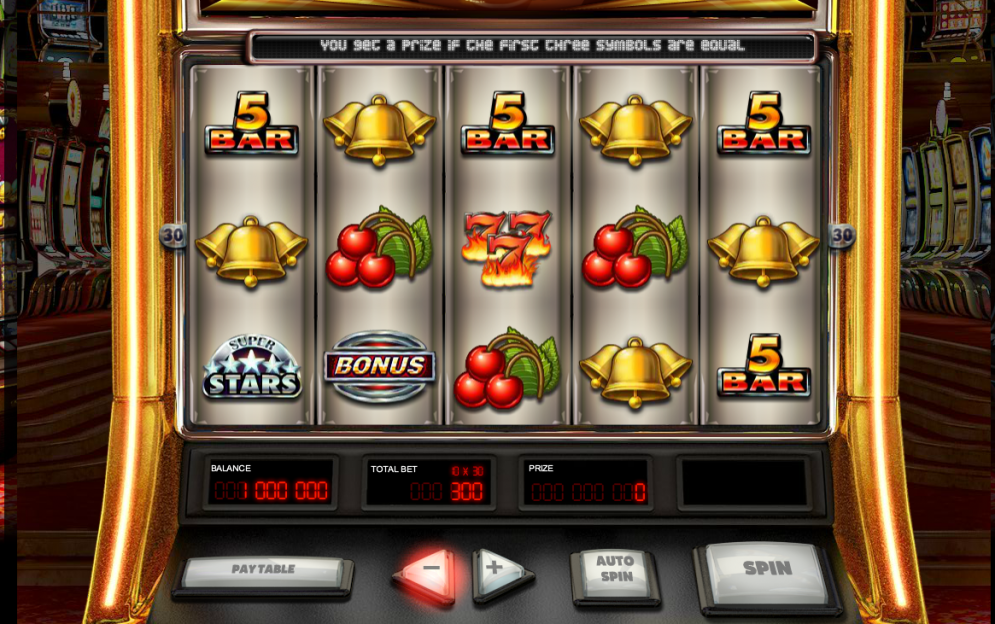 Эмуляторы игровых автоматов играть бесплатно без регистрации онлайн в казино