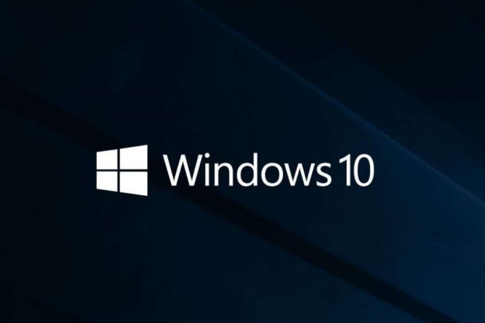 Когда нужен код активации для Windows 10