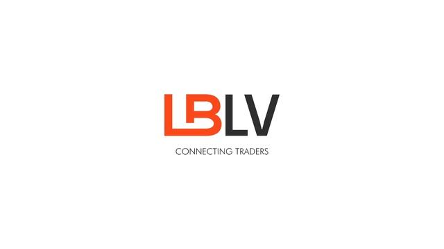 LBLV отзывы и обзоры клиентов