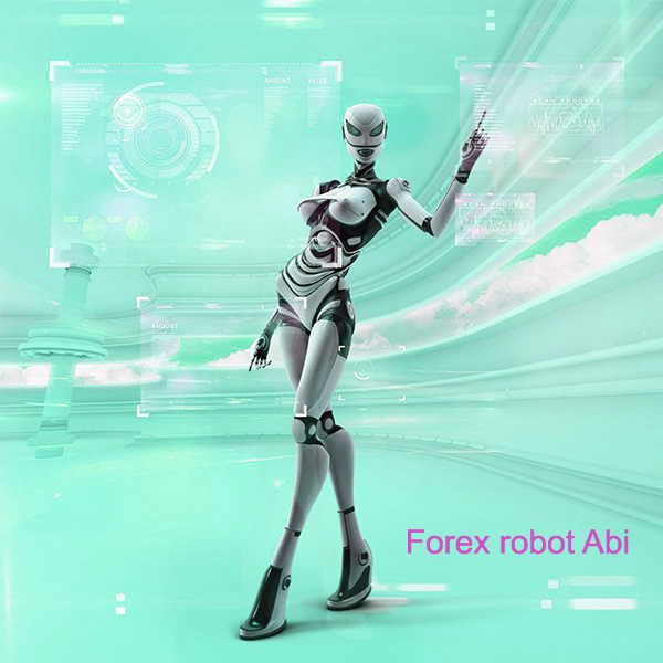 Что такое торговый робот для Форекс и как с его помощью увеличить прибыль