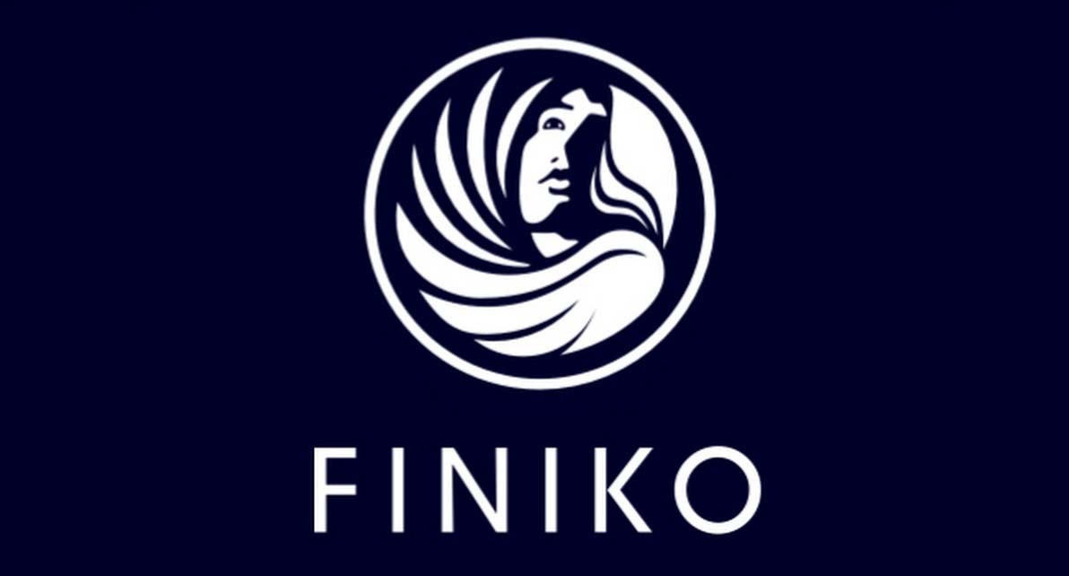 Finiko - как работает компания в 2020 году