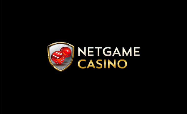 netgame casino