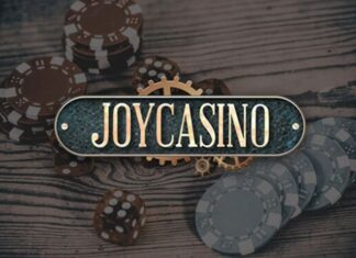 joycasino