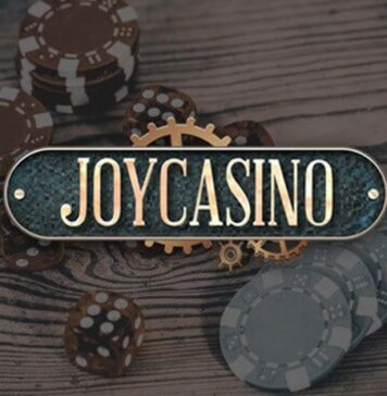 joycasino