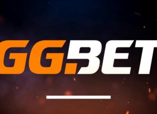 Промокоды и бонусы ggbet