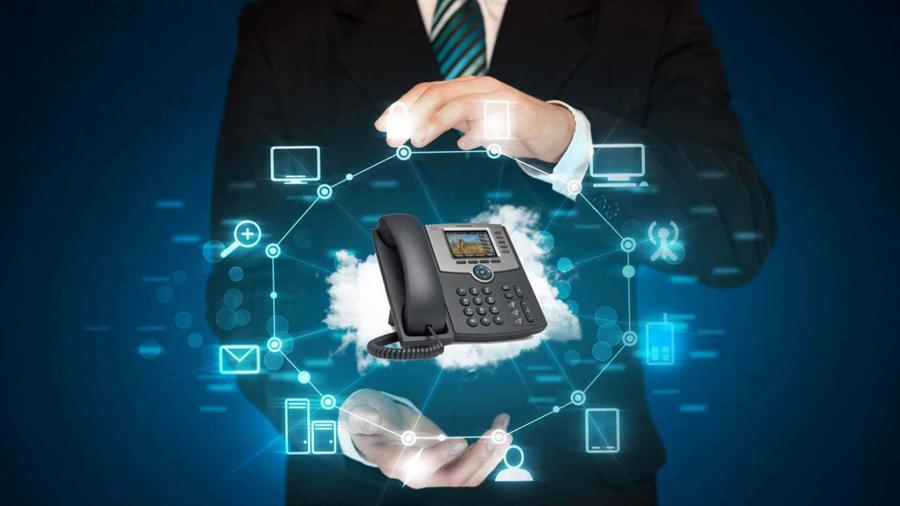 VoIP – комфортная по цене и предлагаемым возможностям телефонная связь
