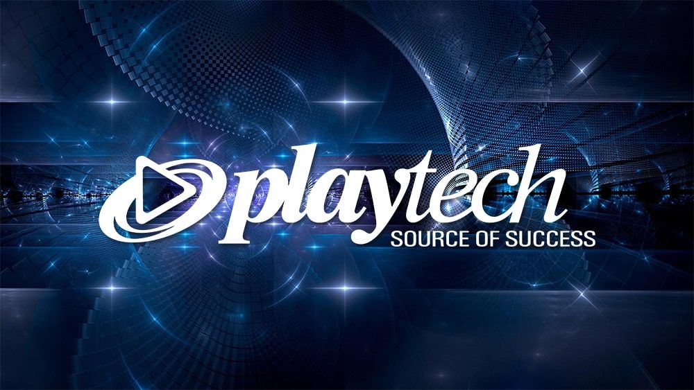 Playtech надежный провайдер казино