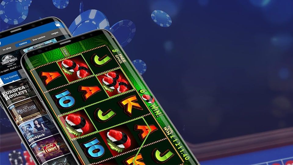 Casino online android vbulletin пин ап casino pin up pays