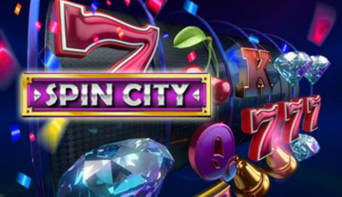 Casino спин сити фараон казино официальный сайт играть онлайн