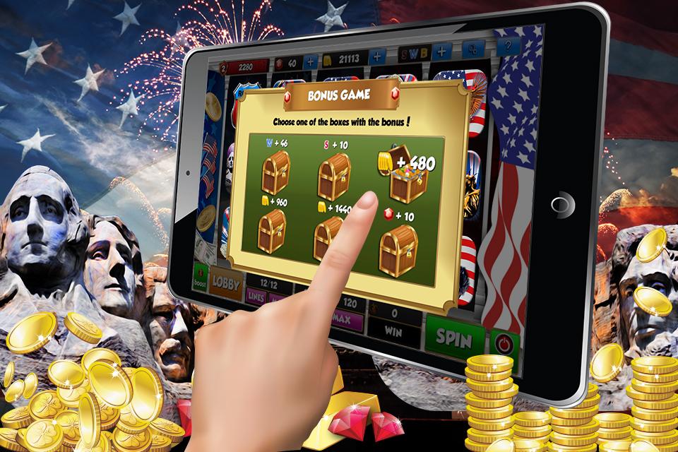 Виды азартных игр онлайн