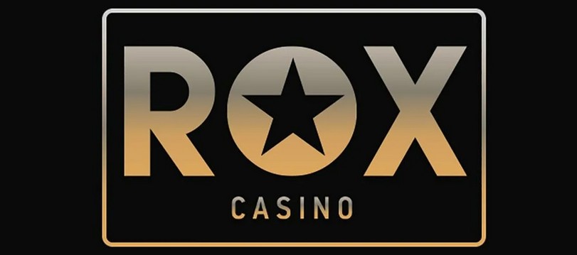 Почему гемблеры выбирают Rox Casino
