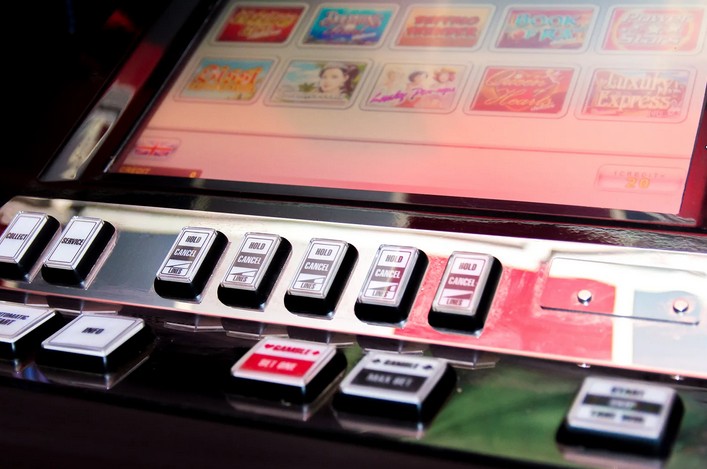 Онлайн-казино PointLoto - доступность лотереи