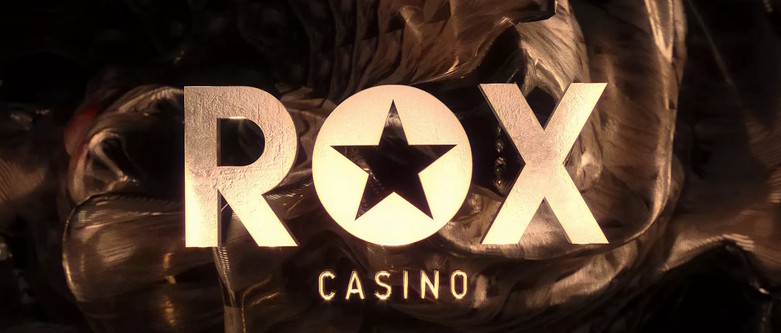 Rox Casino в Казахстане. Официальный сайт и регистрация