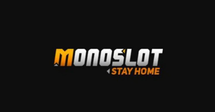 Играем в казино MonoSlot: гэмблинг-платформа для ваших побед
