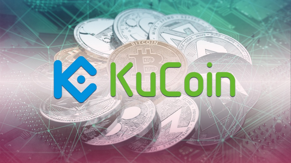 Криптобиржа KuCoin. Описание и основные преимущества от экспертов cryptothemarket.ne