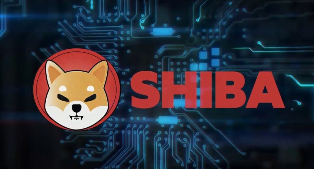 Почему важно знать прогноз курса Shiba Inu