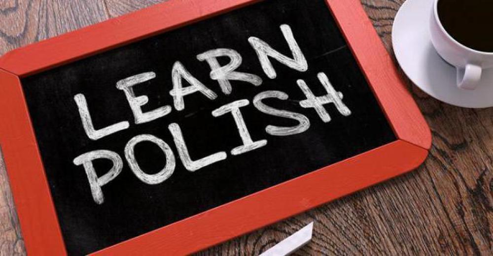 Как эффективно выучить польский язык в Польше