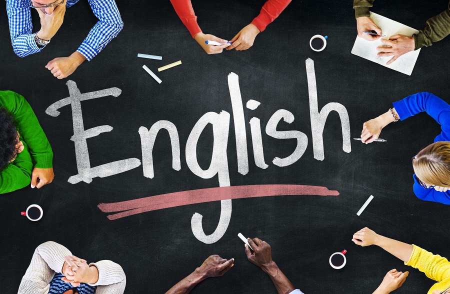 Курсы английского языка: для кого они имеют значение?