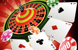 5 лайфхаков для новичков в онлайн-казино