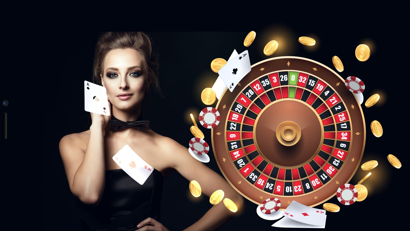 Джект казино - лучшее онлайн казино для новичка!