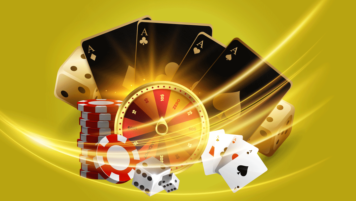 Реальный стабильный доход с онлайн казино Gaminator