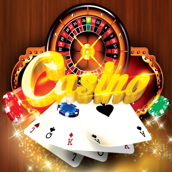 Goldfishka отличное онлайн казино для новичков и опытных игроков