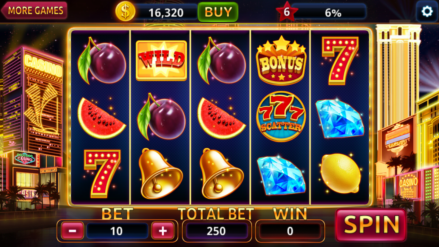 автоматы на деньги slots casino
