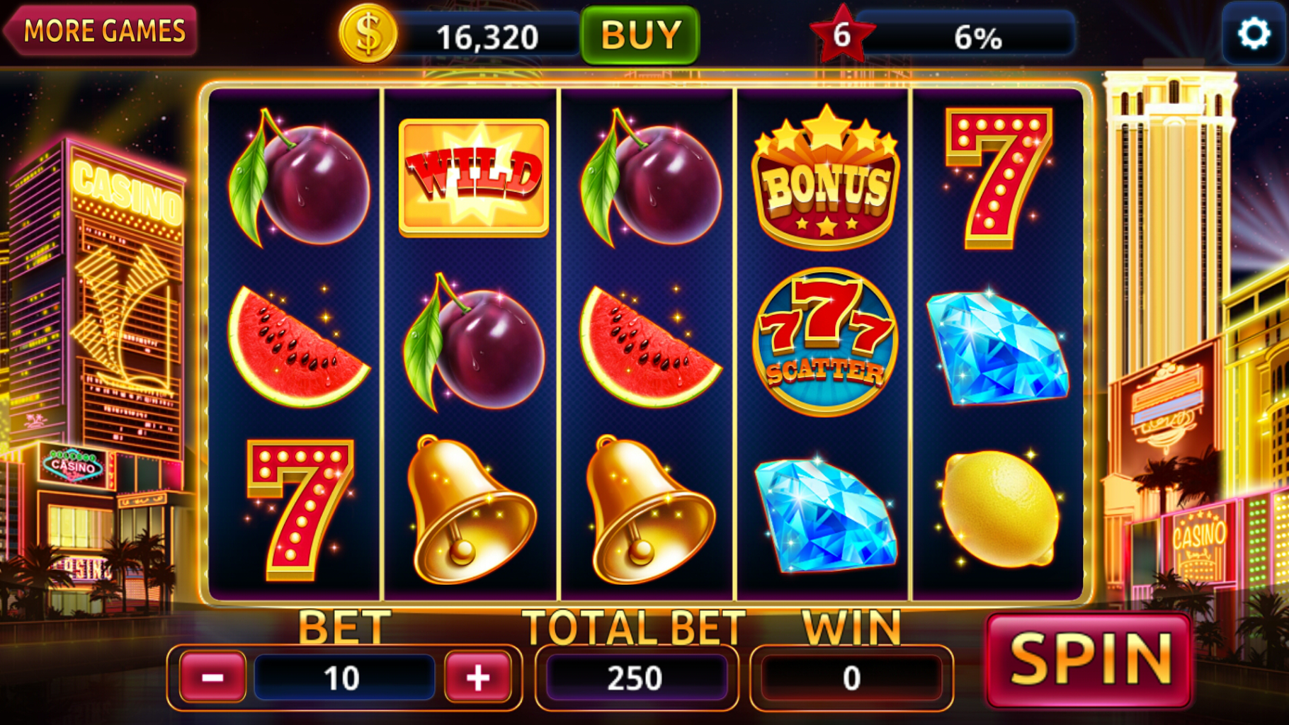 игровые автоматы на деньги 3 casino online
