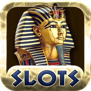 Какие лотереи есть на Faraon Casino?