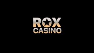 Что есть интересного на Rox Casino