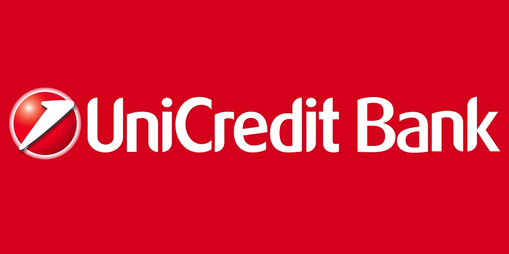 UniCredit Bank: Надежный финансовый партнер для юридических лиц