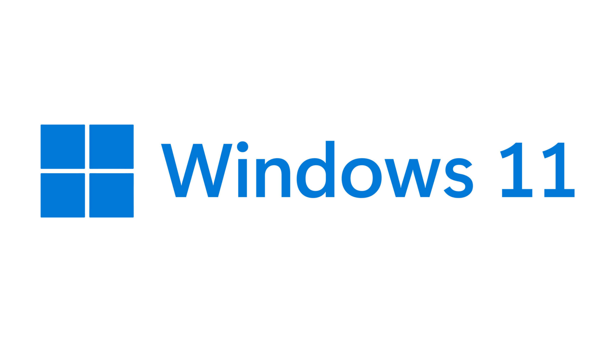 Windows 11 требует. Значок виндовс 11. Windows 11 лого вектор.