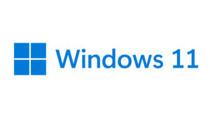 Windows 11 OEM: Что это такое и как получить лицензию?