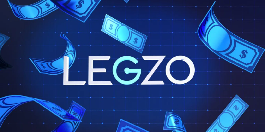 Казино Legzo: Игровая Платформа С Новым Взглядом на Развлечения