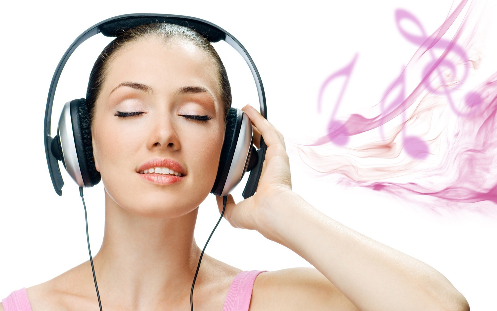 Музыкальный Промоушен: Как Превратить Звуки в Успех