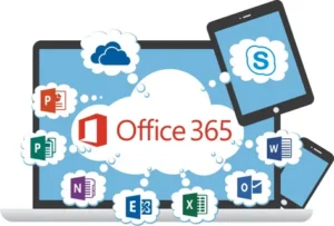 Office 365 или Office 2019: Какой пакет выбрать для бизнеса?