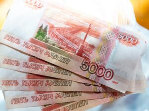 Почему переводить USDT в рубли лучше всего через онлайн-обменник