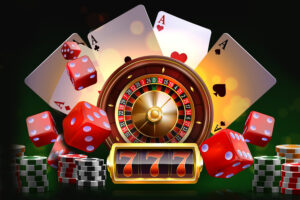 No Deposit Bonuses: Best Online Casinos with Free Rewards
