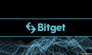 Bitget: Ведущая в мире криптовалютная биржа, где превращаются возможности в реальность