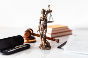 Юридические Услуги и Консультации: Гарантии Защиты Ваших Прав