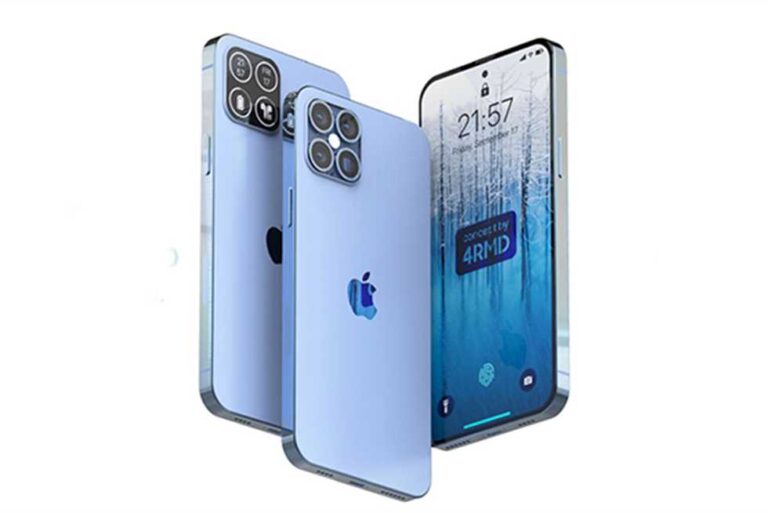 Когда вышел 15 про. Iphone 15 Pro Max. Iphone 14 Pro Max. Apple iphone 15 Pro. Iphone 15 Pro Max концепт.