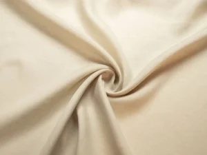 Льняные ткани: Природная красота и экологичная элегантность